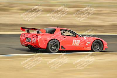 media/Jan-26-2025-CalClub SCCA (Sun) [[cfcea7df88]]/Group 3/Race/